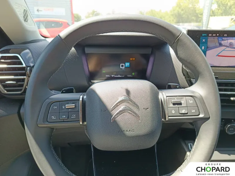 Image secondaire du véhicule 17