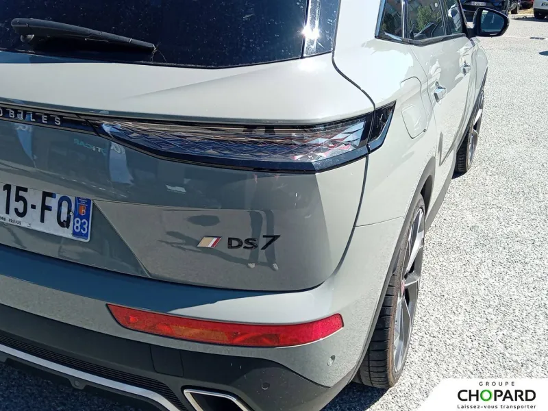 Image secondaire du véhicule 26