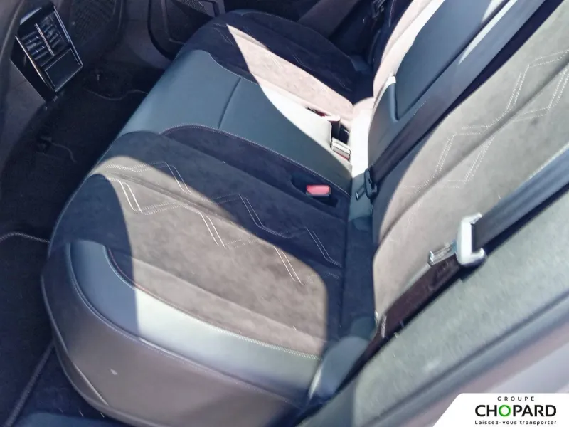 Image secondaire du véhicule 27