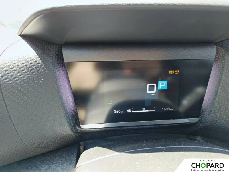 Image secondaire du véhicule 18