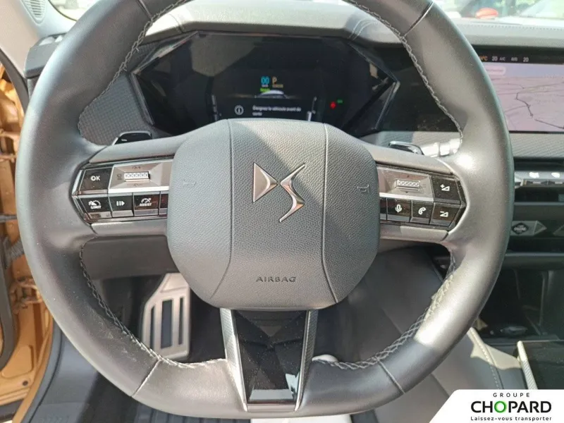 Image secondaire du véhicule 17