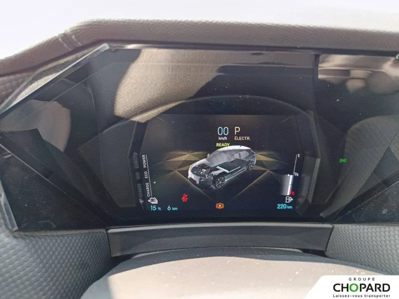 Image secondaire du véhicule 18