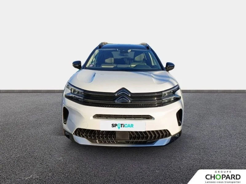 Image secondaire du véhicule 5