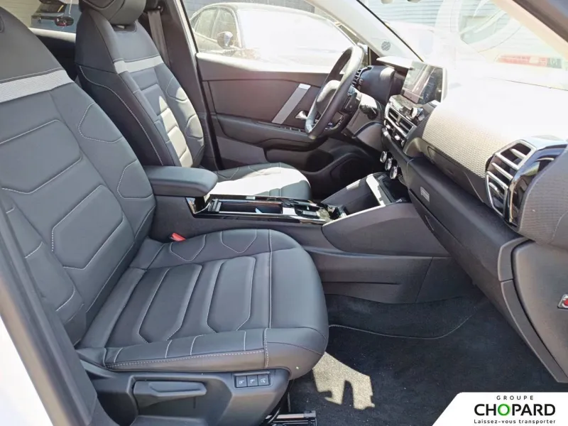 Image secondaire du véhicule 21