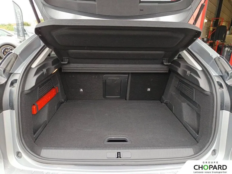 Image secondaire du véhicule 9