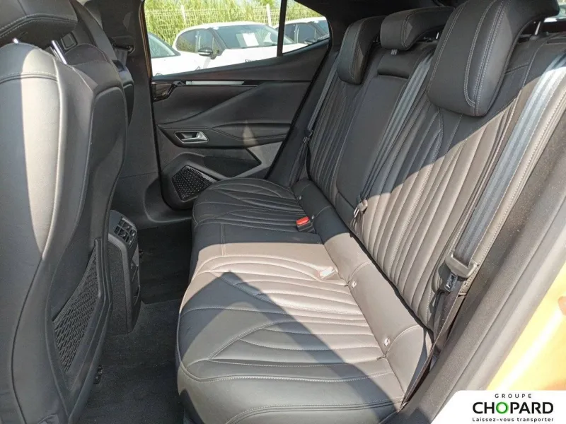 Image secondaire du véhicule 19