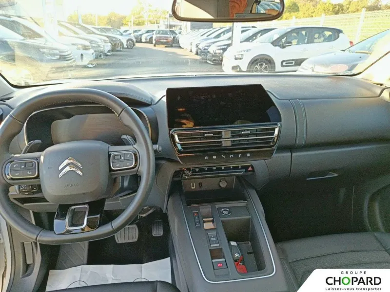 Image secondaire du véhicule 13