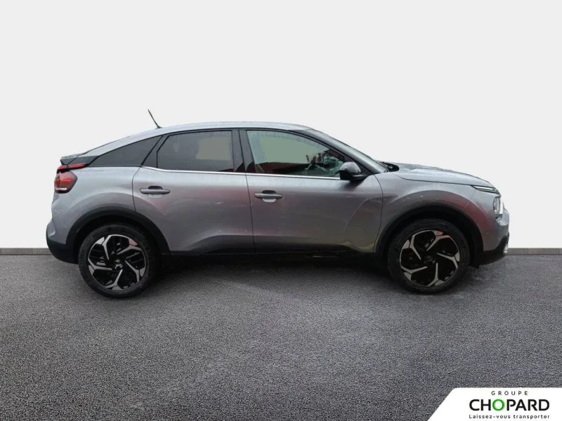 Image secondaire du véhicule 10