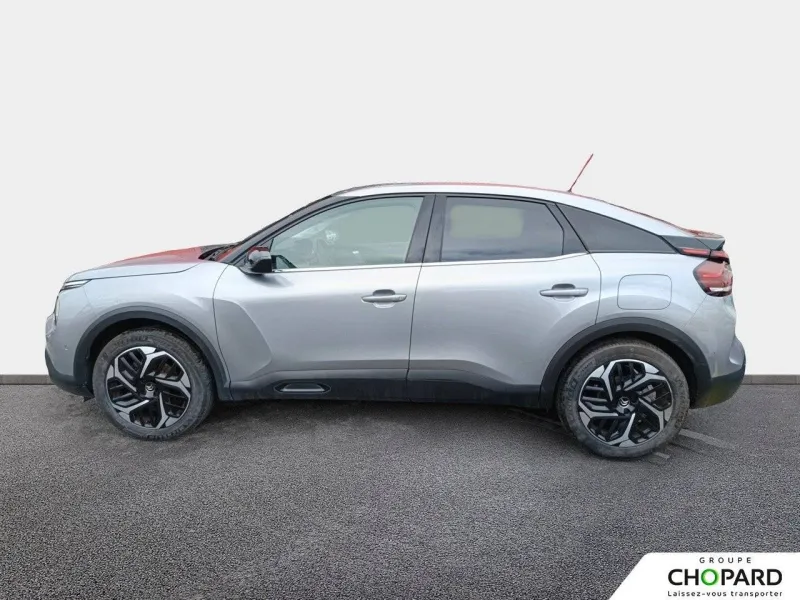 Image secondaire du véhicule 11