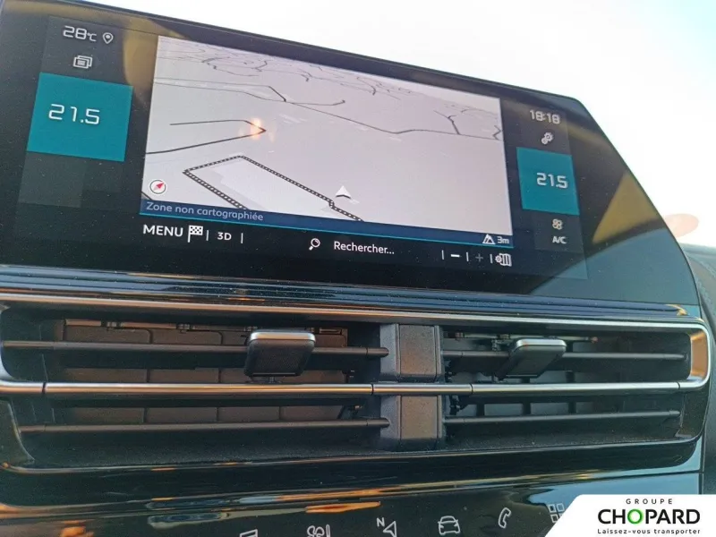 Image secondaire du véhicule 15