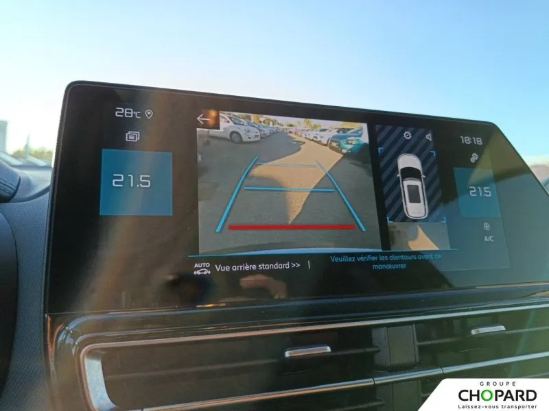 Image secondaire du véhicule 16