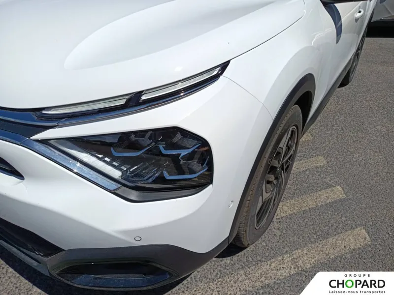 Image secondaire du véhicule 25