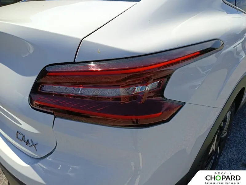 Image secondaire du véhicule 26