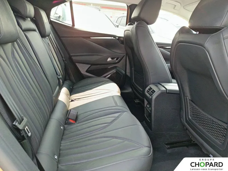 Image secondaire du véhicule 20