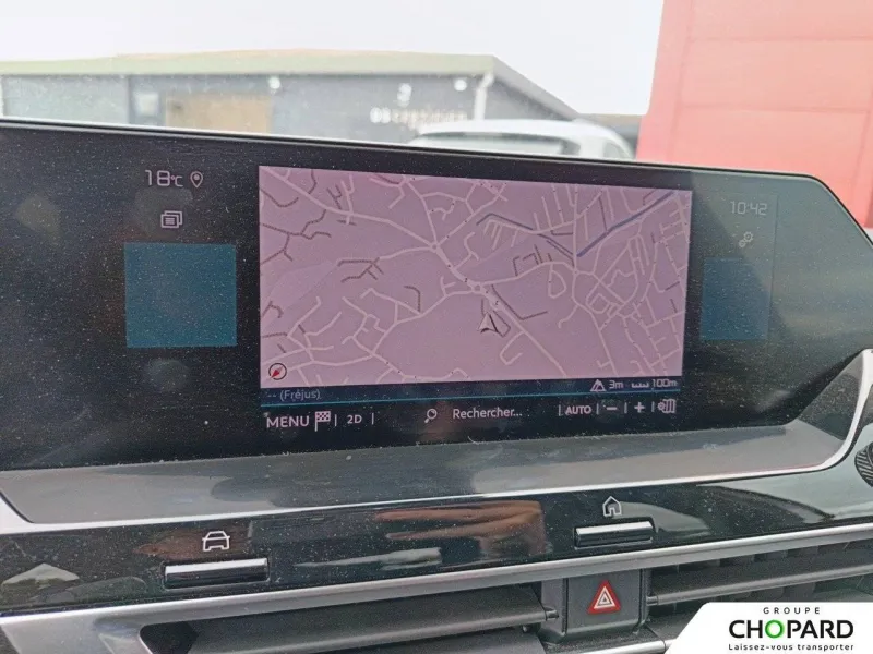 Image secondaire du véhicule 15