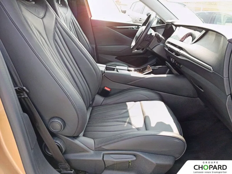 Image secondaire du véhicule 21