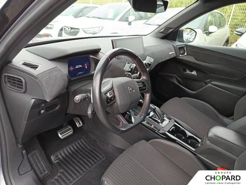 Image secondaire du véhicule 3