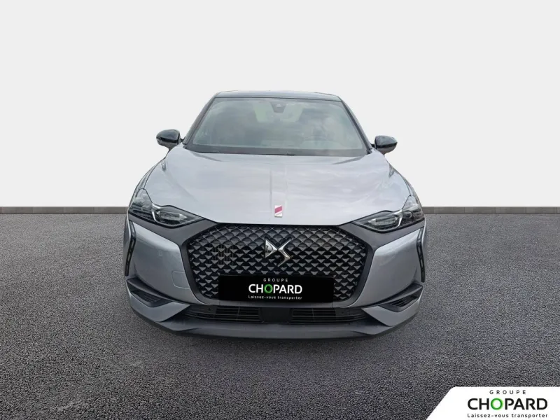 Image secondaire du véhicule 5