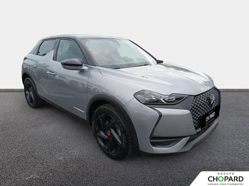 Image secondaire du véhicule 6