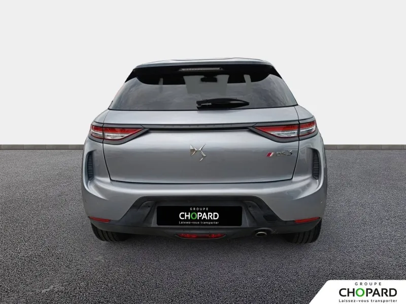 Image secondaire du véhicule 7