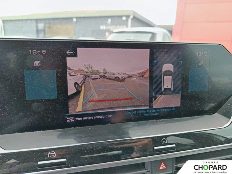 Image secondaire du véhicule 16