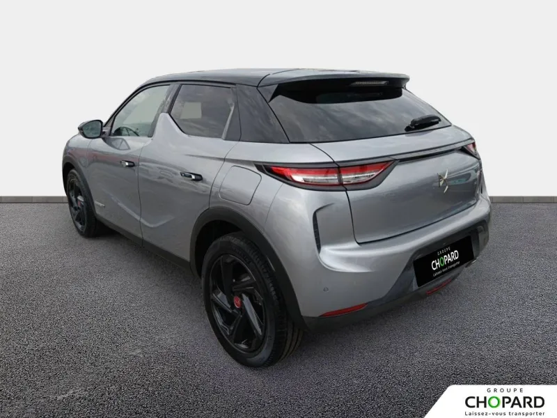 Image secondaire du véhicule 8