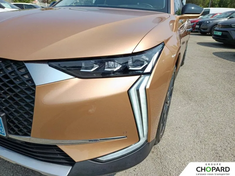 Image secondaire du véhicule 25