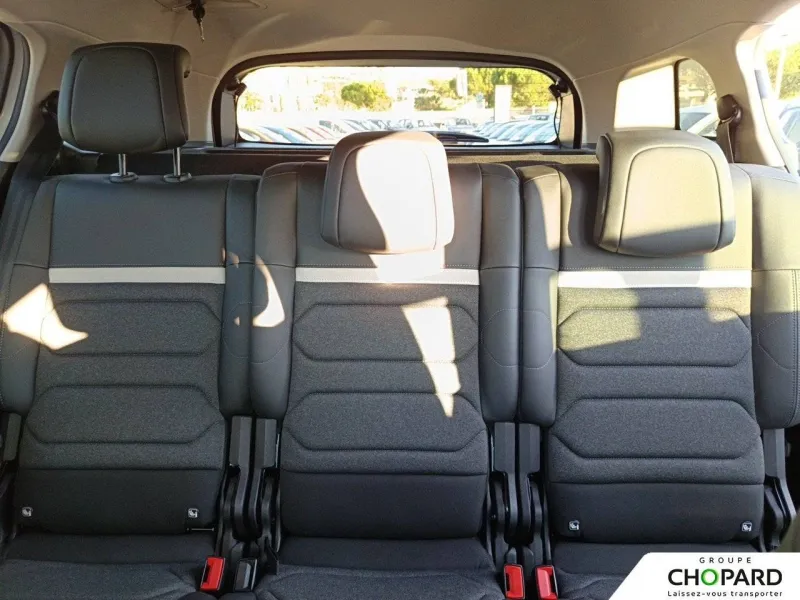 Image secondaire du véhicule 20