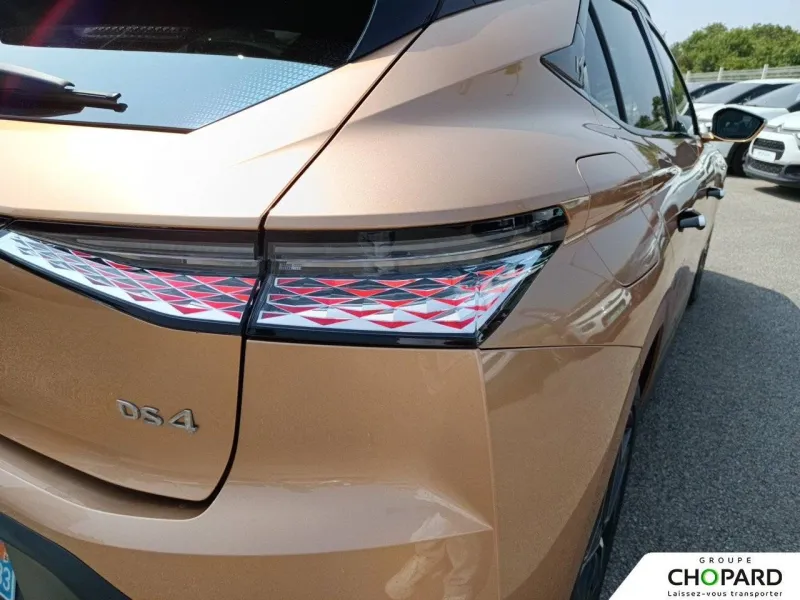 Image secondaire du véhicule 26