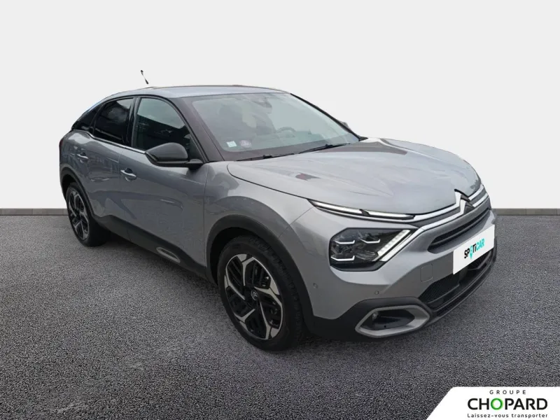 Image secondaire du véhicule 6