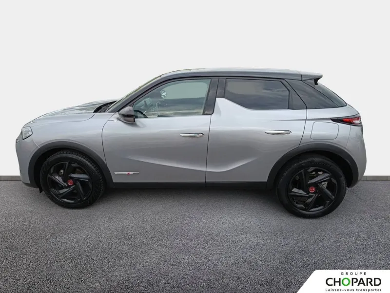 Image secondaire du véhicule 11