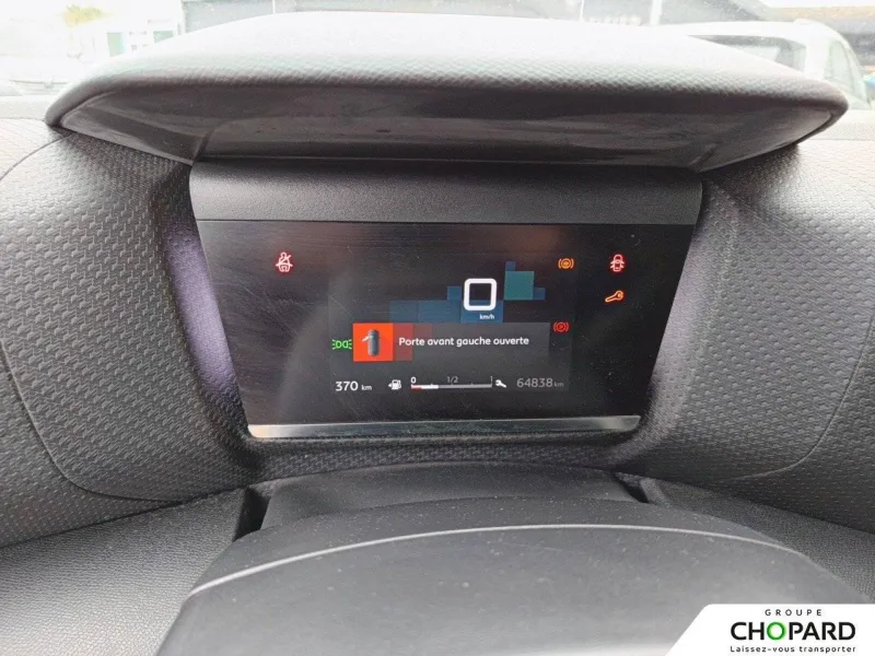 Image secondaire du véhicule 18