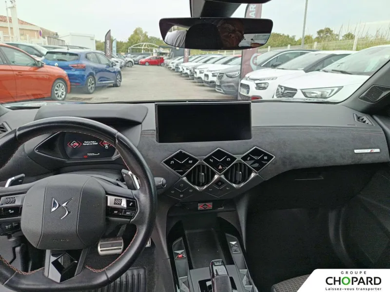 Image secondaire du véhicule 13