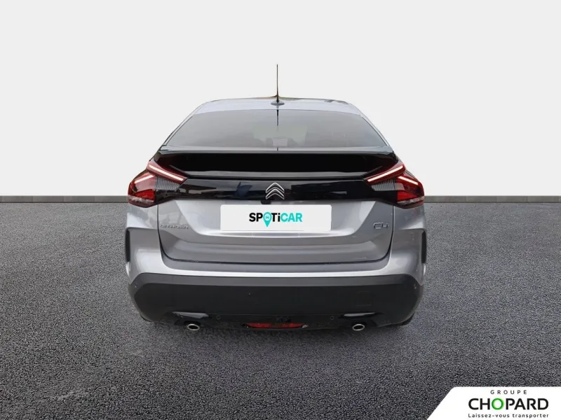 Image secondaire du véhicule 7