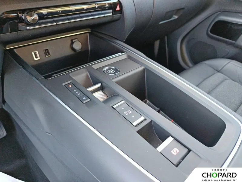 Image secondaire du véhicule 22