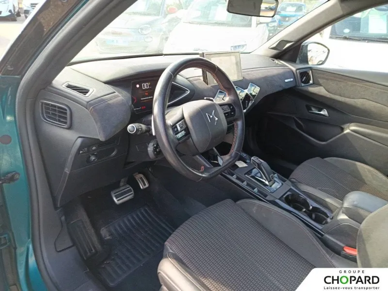 Image secondaire du véhicule 3