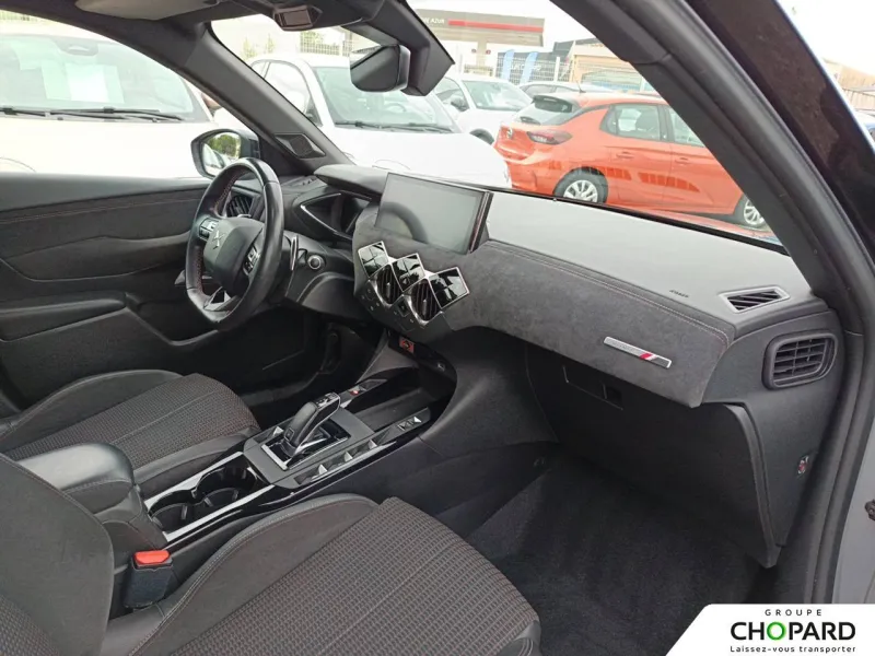 Image secondaire du véhicule 14