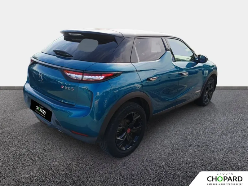 Image secondaire du véhicule 4