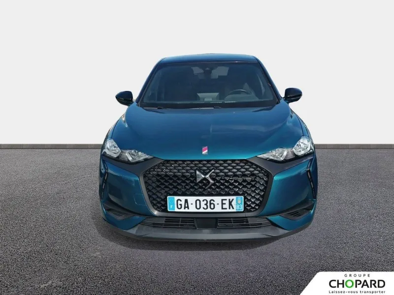 Image secondaire du véhicule 5