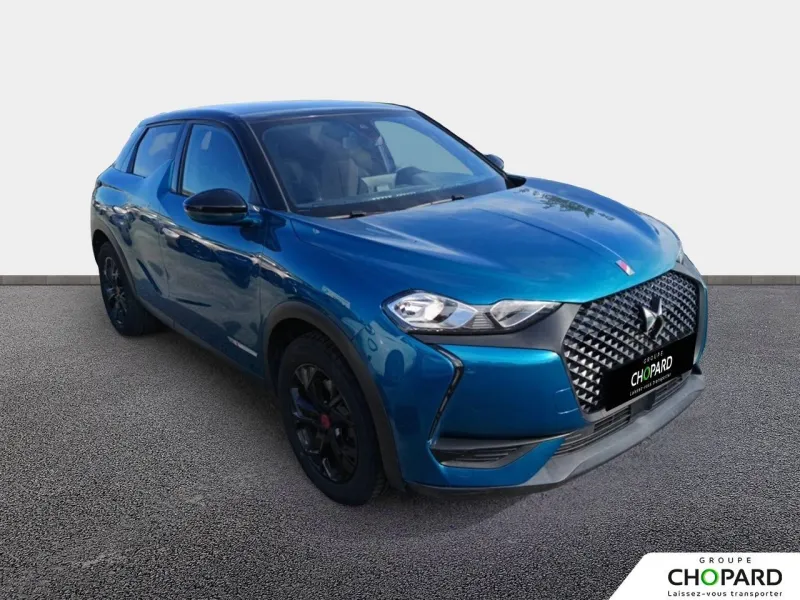 Image secondaire du véhicule 6