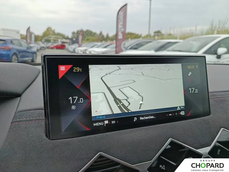 Image secondaire du véhicule 15