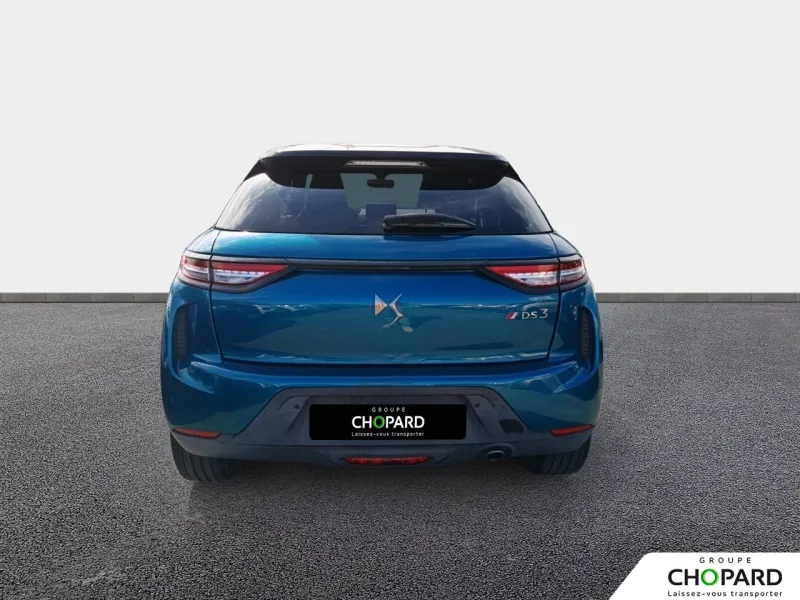 Image secondaire du véhicule 7