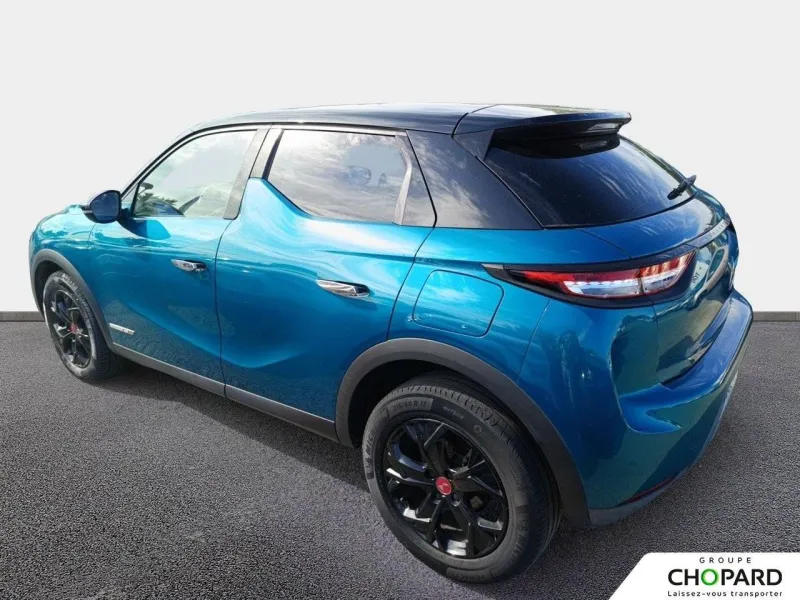 Image secondaire du véhicule 8