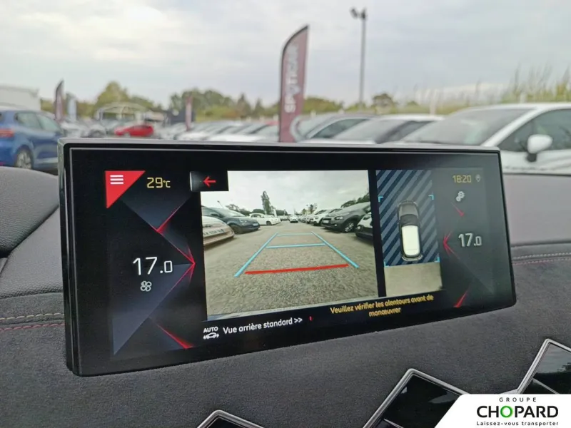 Image secondaire du véhicule 16