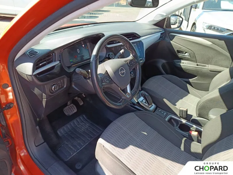 Image secondaire du véhicule 3