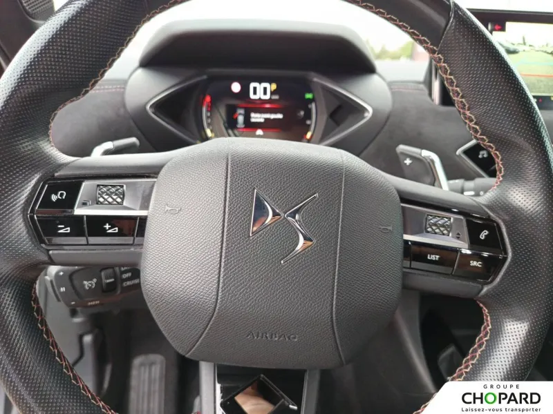 Image secondaire du véhicule 17