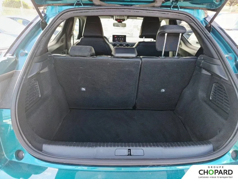 Image secondaire du véhicule 9