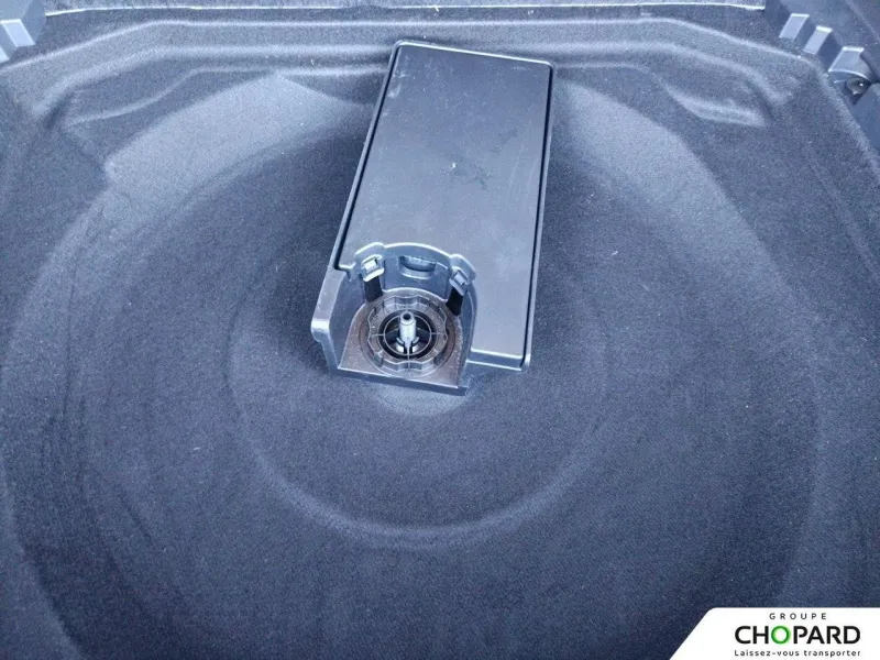 Image secondaire du véhicule 26