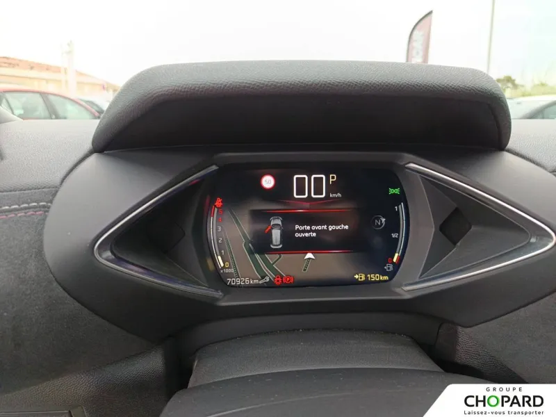 Image secondaire du véhicule 18