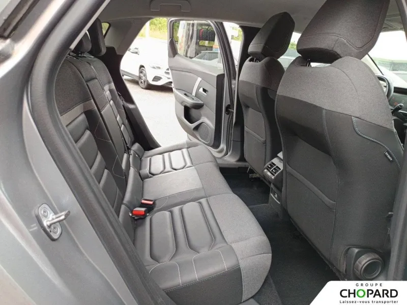 Image secondaire du véhicule 20